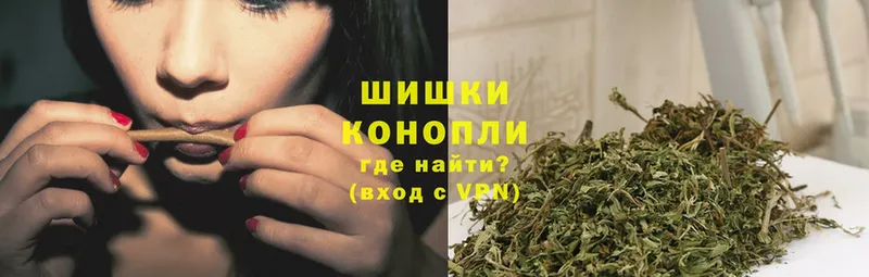 blacksprut ссылка  наркотики  Ветлуга  Канабис Amnesia 